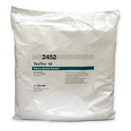 Textra10 TX2452
