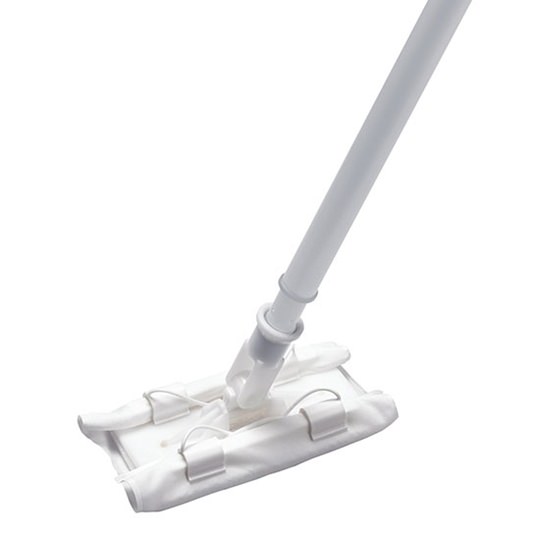 ClipperMop ClipperMop