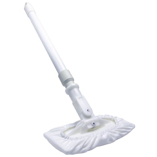 Mini AlphaMop Isolator Cleaning Tool Mini AlphaMop Isolator Cleaning Tool