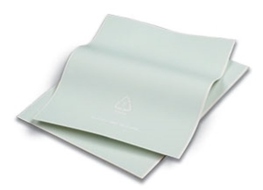 Show details for TexWrite® MP 10 Cleanroom Paper Picture of TexWrite® MP 10 Cleanroom Paper