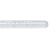 Picture of ESD-Safe CleanFoam® TX757E Micro Cleanroom Swab