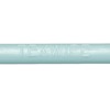 Picture of CleanFoam® TX742B Small Cleanroom Swab with Rigid Tip, Non-Sterile
