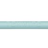 Picture of CleanFoam® TX757B Micro Cleanroom Swab, Non-Sterile