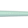 Picture of CleanFoam® TX706A Medium Head Cleanroom Swab, Non-Sterile