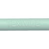 Picture of CleanFoam® TX710A Large Flexible Head Cleanroom Swab, Non-Sterile