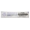 Picture of CleanFoam® STX712A Rectangular Head Cleanroom Swab, Sterile